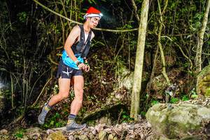 BIB: 
                            <button type="button" onclick="openModal(19379749)" class="btn btn-primary btn-sm float-right btn-popup" data-toggle="modal" data-target=".modal-high-quality">
                        <i class="fas fa-shopping-cart"></i> Add to Cart
                    </button>
                                            <button type="button" onclick="isThisMe(19379749, true)" class="btn btn-success btn-sm float-right btn-popup btn-isme hidden" data-toggle="tooltip" data-placement="bottom" title="นี่คือรูปของคุณใช่ไหม คลิกที่นี่เพื่อเอาเข้าอัลบั้ม">
                        <i class="fas fa-plus"></i> Add to album
                    </button>
                    <button type="button" onclick="isThisMe(19379749, false)" class="btn btn-warning btn-sm float-right btn-popup btn-isnotme hidden">
                        <i class="fas fa-ban"></i> Remove from album
                    </button>